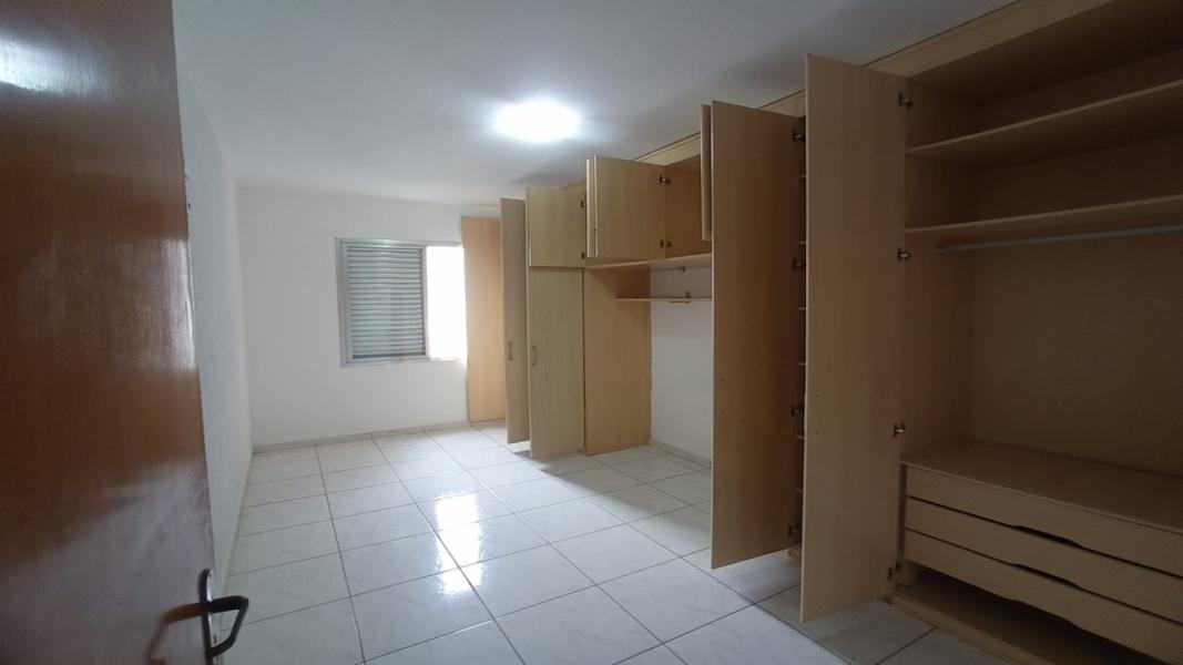 Imagem 5 da galeria do anúncio: APTO MODERNO NO CORAÇÃO DE SANTANA – A 600m DO METRÔ!