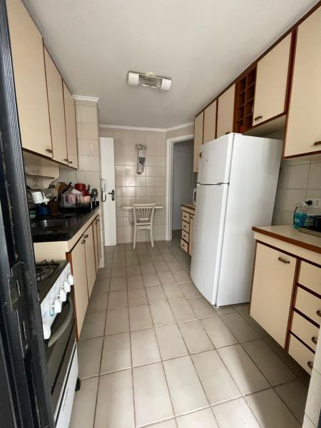 Imagem 7 da galeria do anúncio: Quarto mobiliado individual