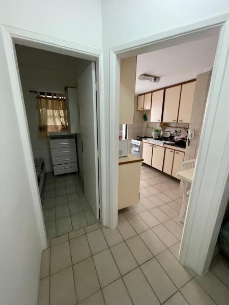 Imagem 8 da galeria do anúncio: Quarto mobiliado individual