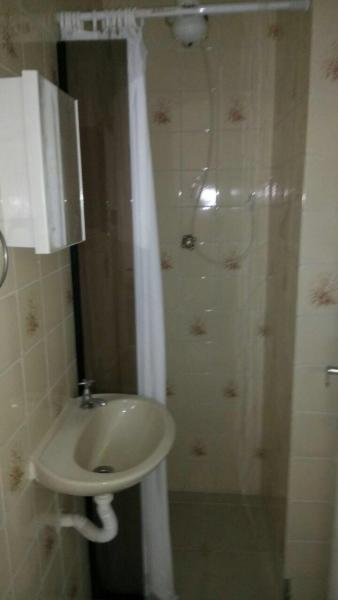 Imagem 5 da galeria do anúncio: Quarto mobiliado individual