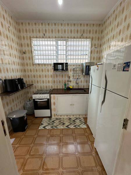 Imagem 2 da galeria do anúncio: Quarto Suite - Jardim Guanabara