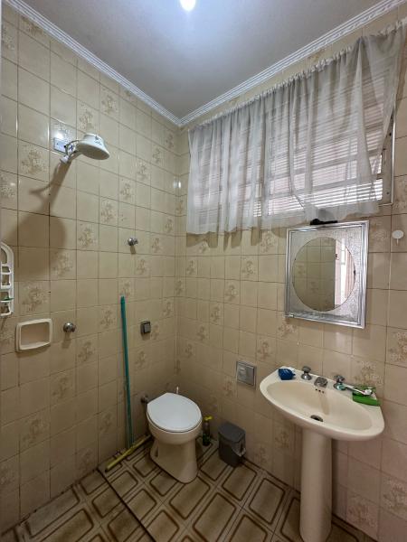 Imagem 8 da galeria do anúncio: Quarto Suite - Jardim Guanabara