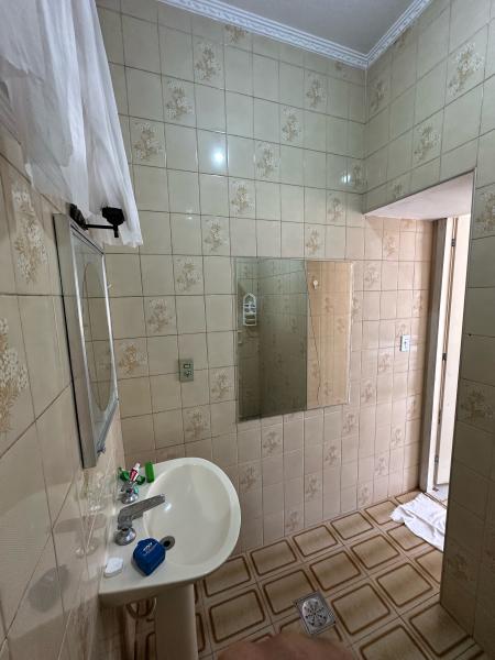 Imagem 9 da galeria do anúncio: Quarto Suite - Jardim Guanabara