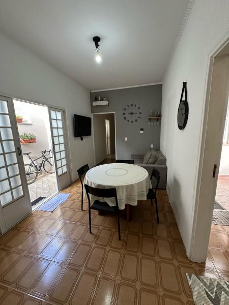 Imagem 1 da galeria do anúncio: Quarto Suite - Jardim Guanabara