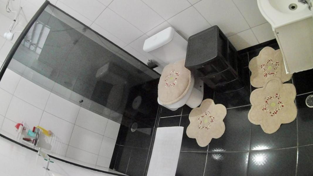 Imagem 5 da galeria do anúncio: Quarto Individual Feminino na Vila Olímpia 🌸