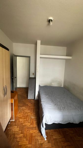 Imagem 1 da galeria do anúncio: Aluguel em quarto mobiliado no Funcionarios, Centro Sul