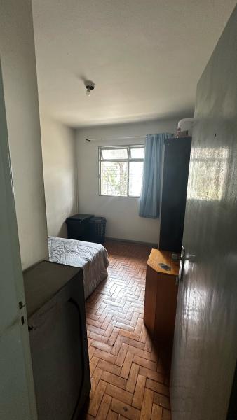 Imagem 2 da galeria do anúncio: Aluguel em quarto mobiliado no Funcionarios, Centro Sul