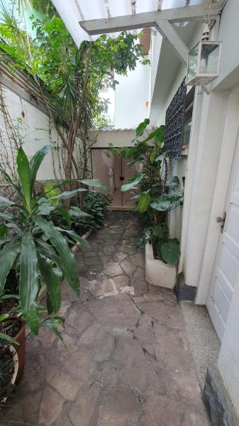 Imagem 10 da galeria do anúncio: Quarto em sobrado em Pinheiros