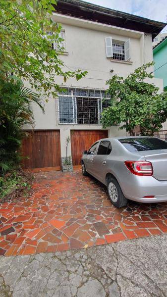 Imagem 9 da galeria do anúncio: Quarto em sobrado em Pinheiros