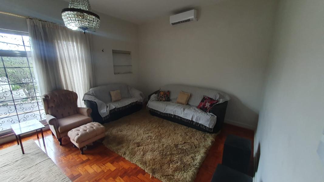 Imagem 8 da galeria do anúncio: Quarto em sobrado em Pinheiros