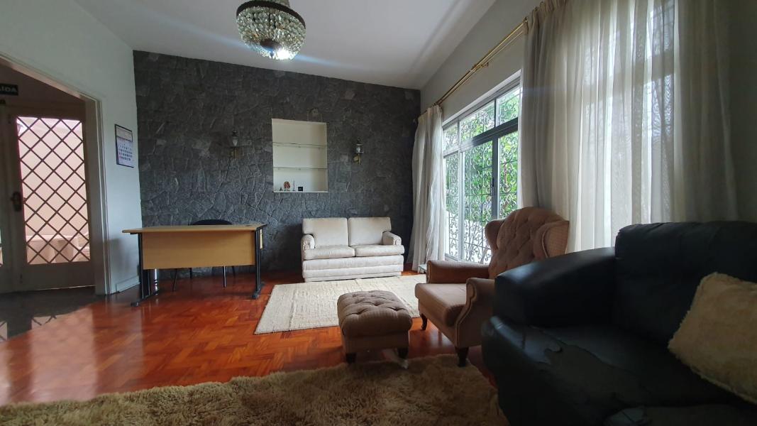 Imagem 5 da galeria do anúncio: Quarto em sobrado em Pinheiros