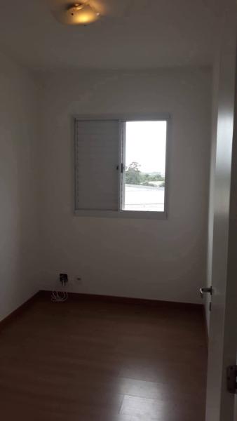 Imagem 1 da galeria do anúncio: Ap próximo ao Shopping Tamboré