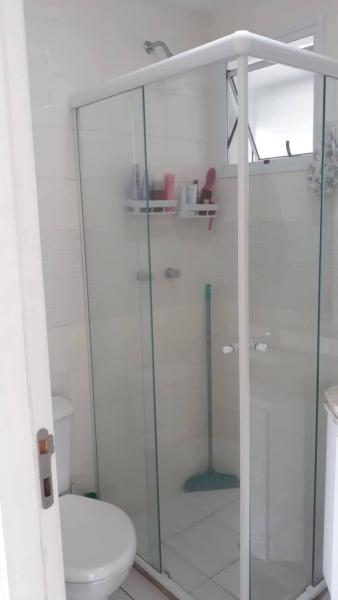 Imagem 2 da galeria do anúncio: Ap próximo ao Shopping Tamboré