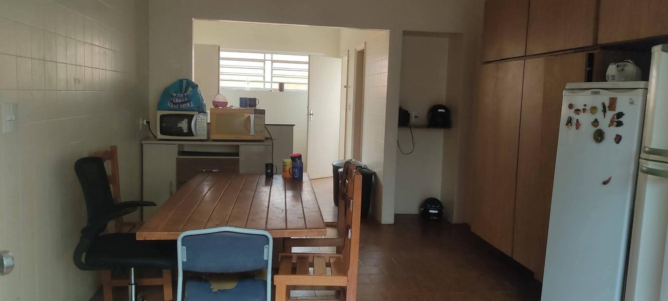 Imagem 8 da galeria do anúncio: vagas de suite compartilhada em república masculina.