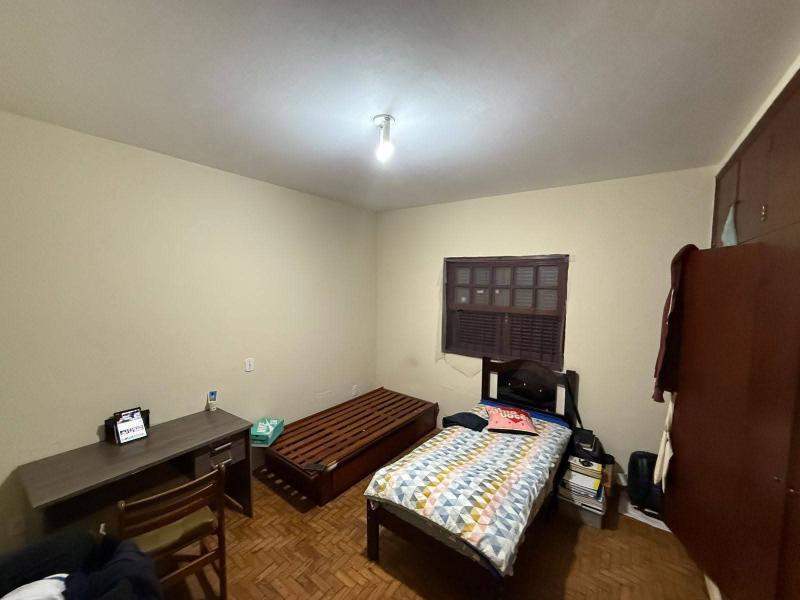 Imagem 3 da galeria do anúncio: vagas de suite compartilhada em república masculina.