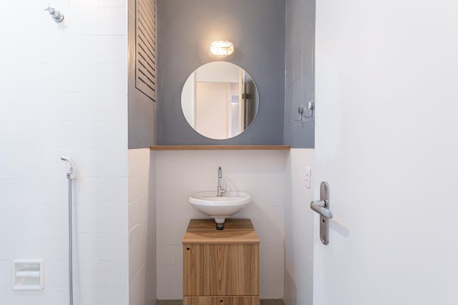 Imagem 5 da galeria do anúncio: Quarto individual | CPTM Estação Berrini