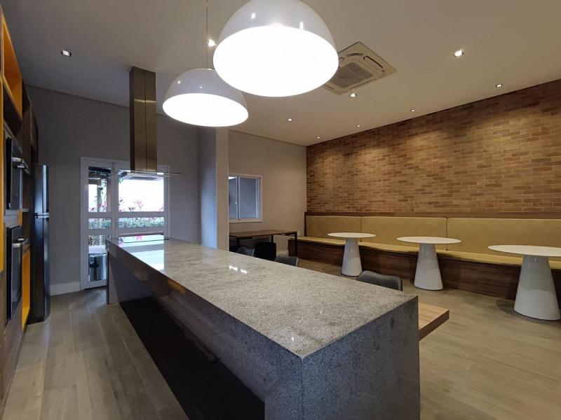 Imagem 16 da galeria do anúncio: Apartamento com 1 Quarto para alugar, 25m² - Saúde