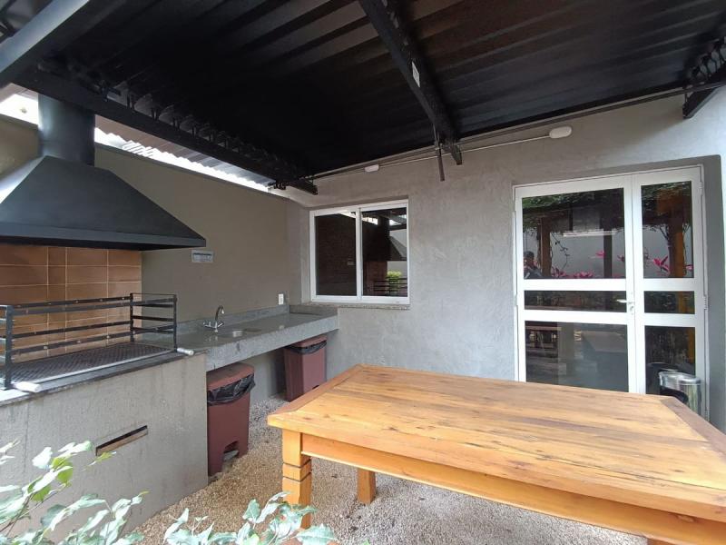 Imagem 21 da galeria do anúncio: Apartamento com 1 Quarto para alugar, 25m² - Saúde