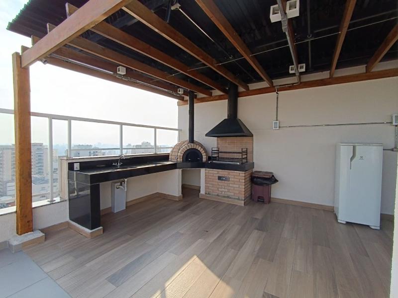 Imagem 25 da galeria do anúncio: Apartamento com 1 Quarto para alugar, 25m² - Saúde