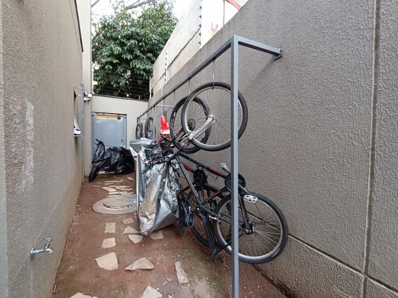 Imagem 18 da galeria do anúncio: Apartamento com 1 Quarto para alugar, 25m² - Saúde