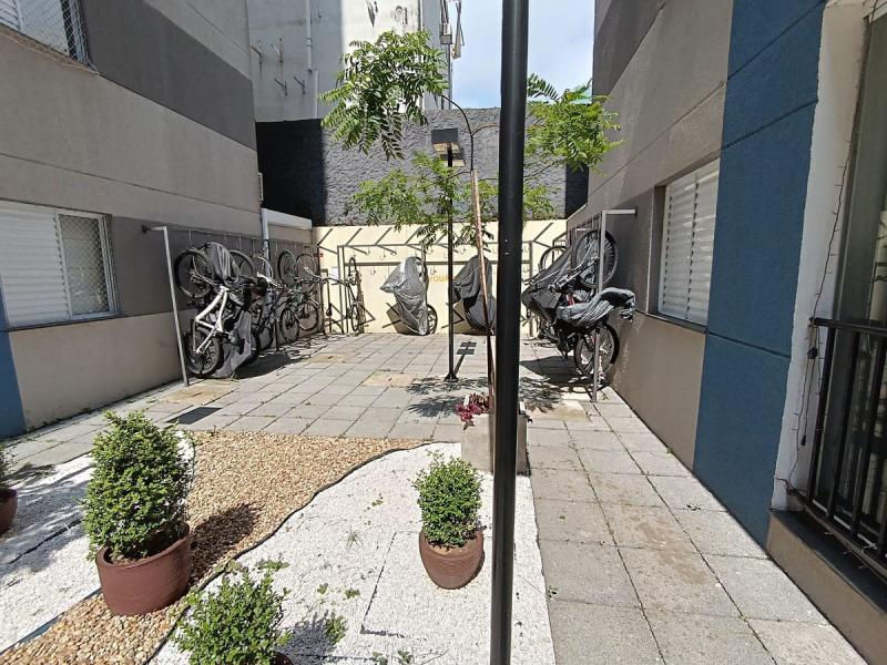 Imagem 25 da galeria do anúncio: Apartamento com 2 Quartos para alugar, 33m² - Ipiranga