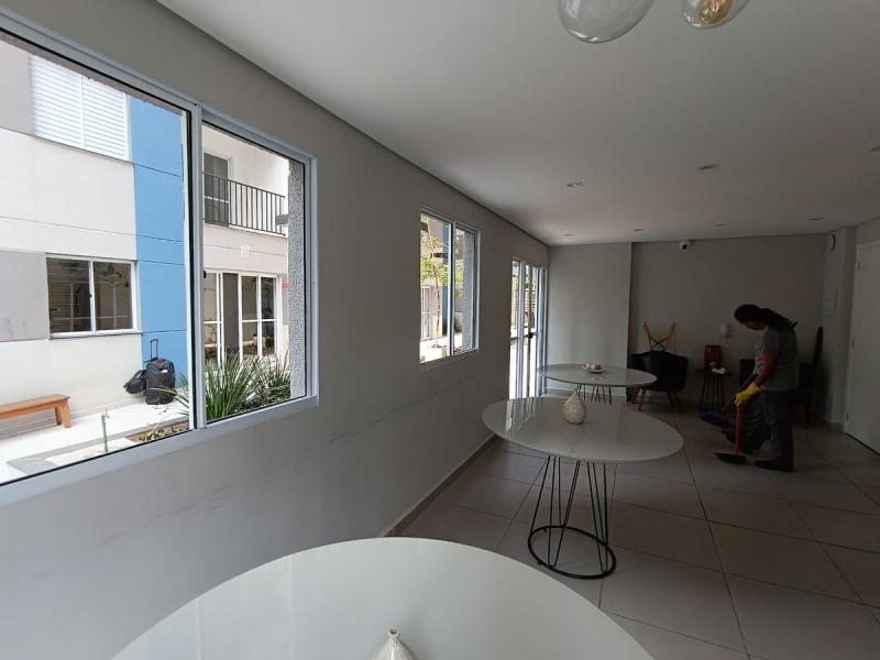 Imagem 21 da galeria do anúncio: Apartamento com 2 Quartos para alugar, 33m² - Ipiranga