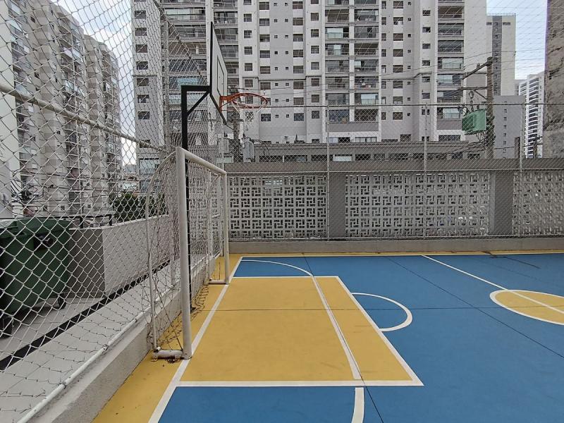 Imagem 50 da galeria do anúncio: Apartamento com 2 Quartos para alugar, 33m² - Ipiranga