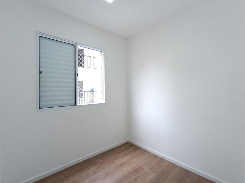 Imagem 12 da galeria do anúncio: Apartamento com 2 Quartos para alugar, 33m² - Ipiranga