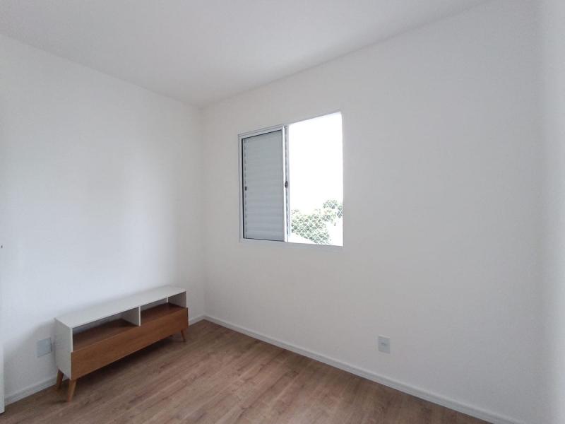 Imagem 14 da galeria do anúncio: Apartamento com 2 Quartos para alugar, 33m² - Ipiranga