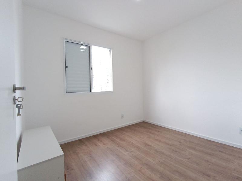 Imagem 15 da galeria do anúncio: Apartamento com 2 Quartos para alugar, 33m² - Ipiranga