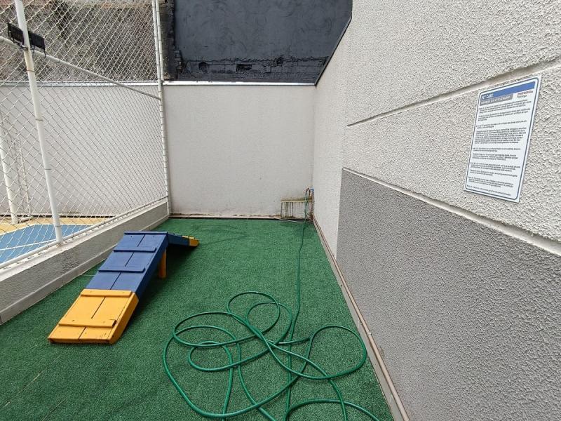 Imagem 20 da galeria do anúncio: Apartamento com 2 Quartos para alugar, 33m² - Ipiranga