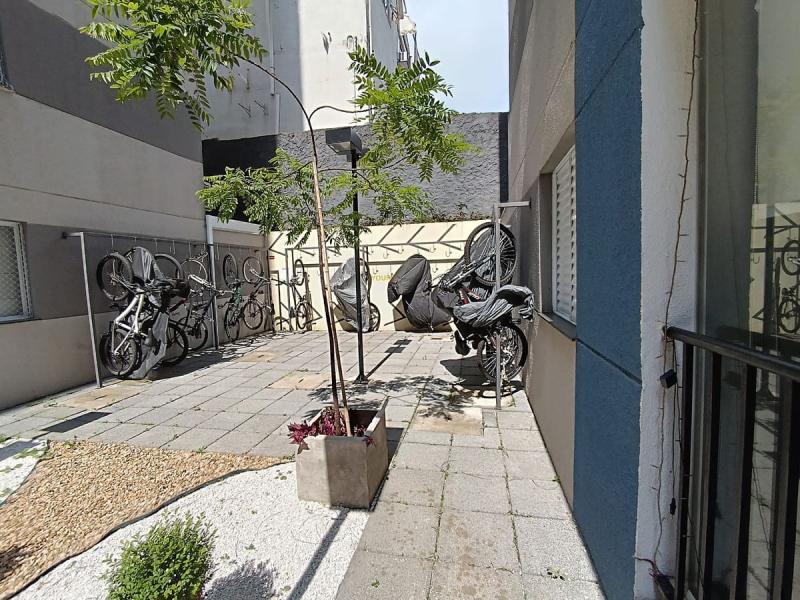 Imagem 30 da galeria do anúncio: Apartamento com 2 Quartos para alugar, 33m² - Ipiranga