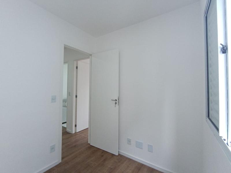 Imagem 13 da galeria do anúncio: Apartamento com 2 Quartos para alugar, 33m² - Ipiranga