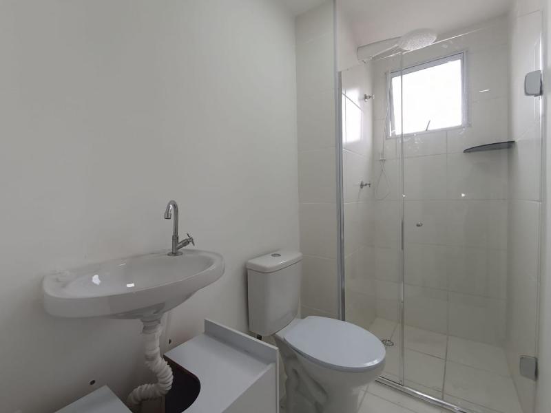 Imagem 10 da galeria do anúncio: Apartamento com 2 Quartos para alugar, 33m² - Ipiranga