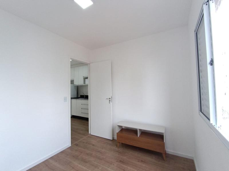 Imagem 16 da galeria do anúncio: Apartamento com 2 Quartos para alugar, 33m² - Ipiranga