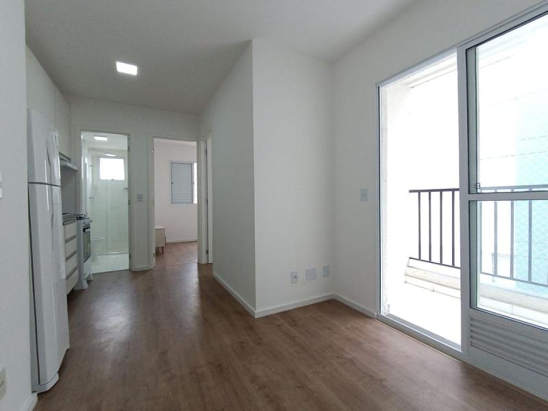 Imagem 17 da galeria do anúncio: Apartamento com 2 Quartos para alugar, 33m² - Ipiranga