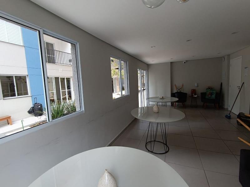 Imagem 29 da galeria do anúncio: Apartamento com 2 Quartos para alugar, 33m² - Ipiranga