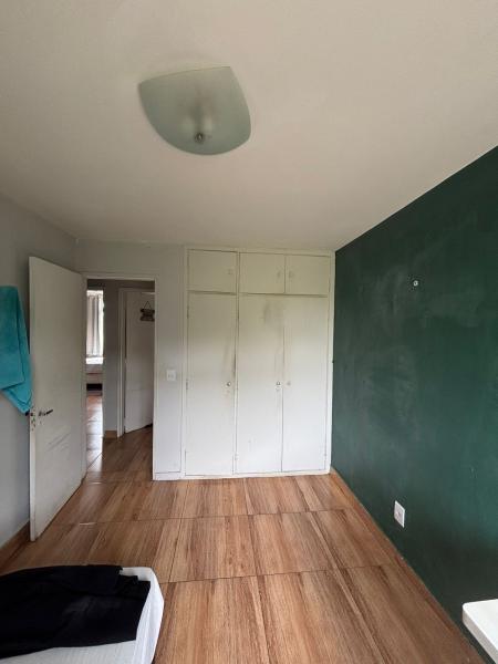 Imagem 3 da galeria do anúncio: QUARTO PRIVATIVO - 409 NORTE - Próximo a UnB e IDP