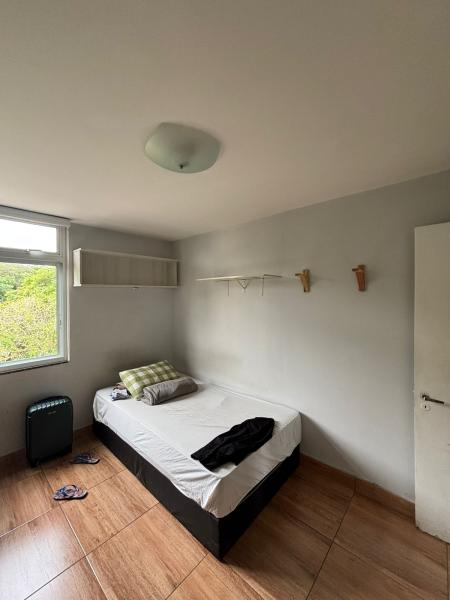 Imagem 2 da galeria do anúncio: QUARTO PRIVATIVO - 409 NORTE - Próximo a UnB e IDP