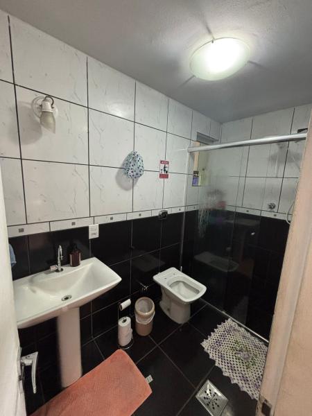 Imagem 5 da galeria do anúncio: QUARTO PRIVATIVO - 409 NORTE - Próximo a UnB e IDP