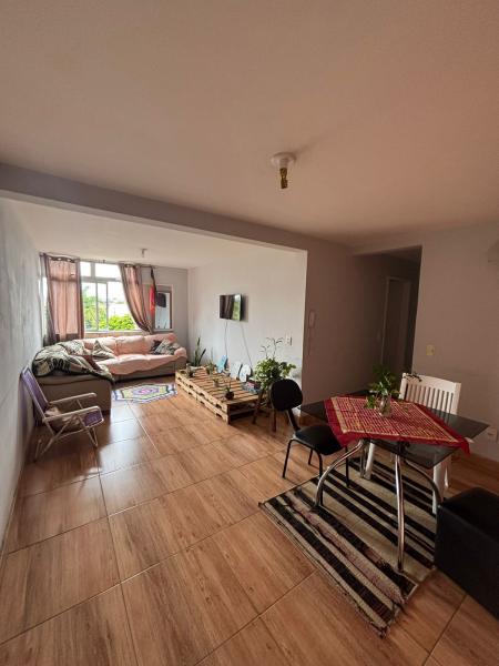 Imagem 4 da galeria do anúncio: QUARTO PRIVATIVO - 409 NORTE - Próximo a UnB e IDP