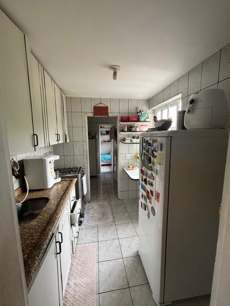 Imagem 6 da galeria do anúncio: QUARTO PRIVATIVO - 409 NORTE - Próximo a UnB e IDP