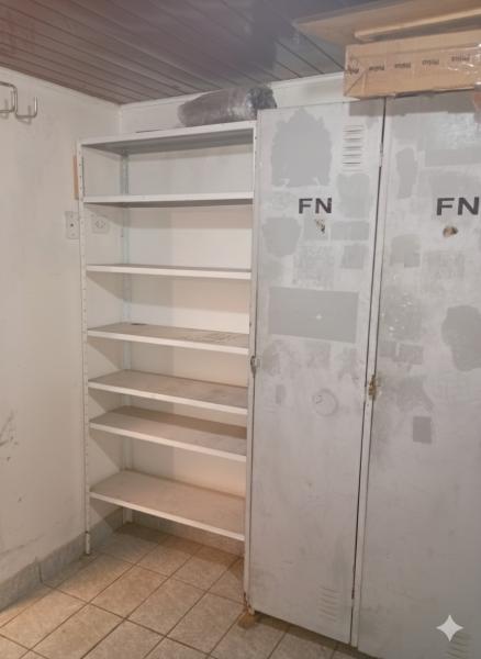 Imagem 2 da galeria do anúncio: Alugo Quarto no Cruzeiro Velho DF