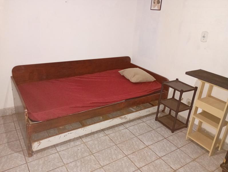 Imagem 4 da galeria do anúncio: Alugo Quarto no Cruzeiro Velho DF