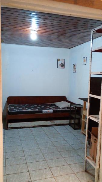 Imagem 6 da galeria do anúncio: Alugo Quarto no Cruzeiro Velho DF