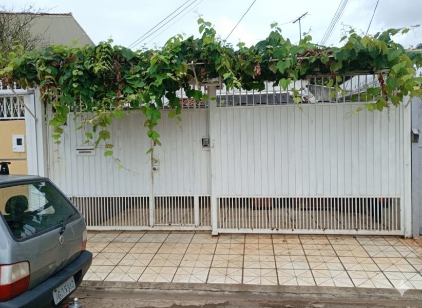 Imagem 1 da galeria do anúncio: Alugo Quarto no Cruzeiro Velho DF