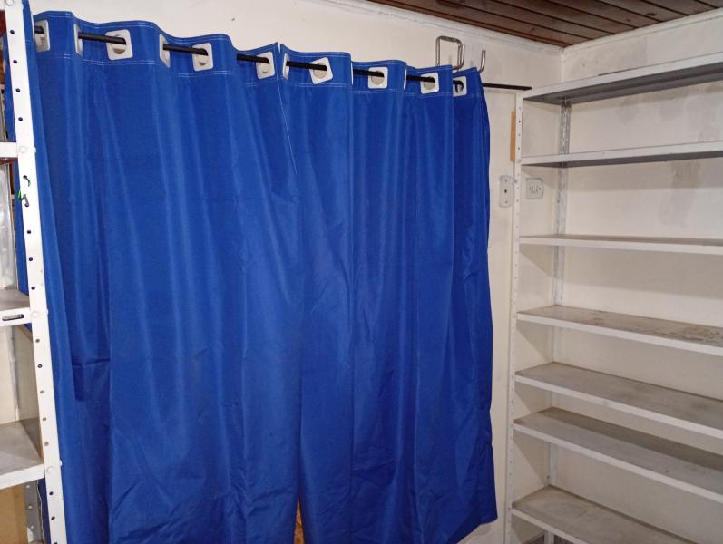 Imagem 5 da galeria do anúncio: Alugo Quarto no Cruzeiro Velho DF