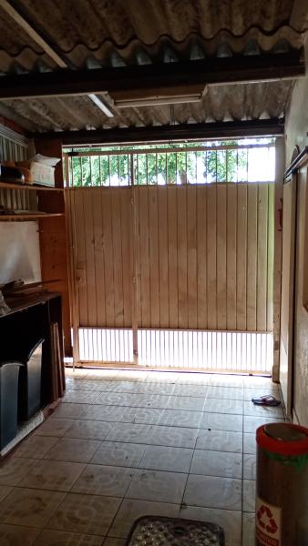 Imagem 3 da galeria do anúncio: Alugo Quarto no Cruzeiro Velho DF