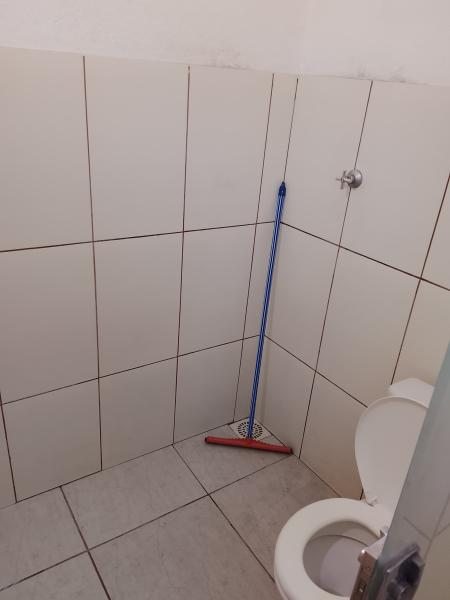 Imagem 4 da galeria do anúncio: KITNET MOBILIADA NO CÉU AZUL