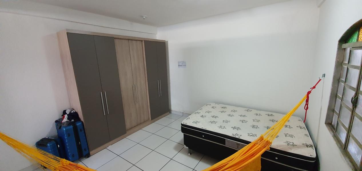 Imagem 1 da galeria do anúncio: KITNET MOBILIADA NO CÉU AZUL